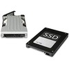 Icy Dock 2x 2,5" SAS / SATA + 5,25" Slim ODD (MB994IKO-3SB)