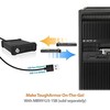 IcyDock ## Kištukinis Icy Dock MB994SP-4S