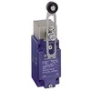 „Schneider Electric“ ribinis jungiklis sukamoji svirtis 1Z 1R XCKJ10541H29