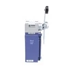 „Schneider Electric“ ribinis jungiklis sukamoji svirtis 1Z 1R XCKJ10541H29