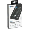 Profesionalus Įrankių Rinkinys iFixit Mahi Driver Kit