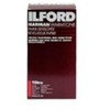 Ilford ID-11 Kūrėjas f. 1l