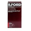 Ilford ID-11 Kūrėjas f. 1l