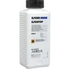 Fotografinis Stabdymo Tirpalas - Ilford Ilfostop 0,5 L 1893870