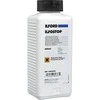 Ilford stop vonia Ilfostop 0,5l (1893870)