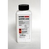 Ryškalas Ilfotec LC29 jst. 500 ml Ilford
