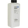 Ilford washaid 1l (1970902)