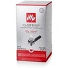 ​Illy Classico Medium Roast E.S.E. kavos pagalvėlės