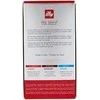 ​Illy Classico Medium Roast E.S.E. kavos pagalvėlės