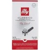 ​Illy Classico Medium Roast E.S.E. kavos pagalvėlės