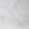Eurofirany PAVEIKSLAS / 499 100X100
