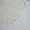 Eurofirany PAVEIKSLAS / 499 100X100