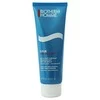 Biotherm Homme T-Pur Anti Oil &amp; Shine valiklis, 125 ml