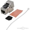 Efb Intellinet IWP-MD C6A/TLS „keystone“ modulis