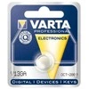 Baterija AG13 - LR44 VARTA