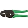 InLine Bendraašiai kabelių gnybtai HT-336g (40899)
