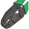 InLine Bendraašiai kabelių gnybtai HT-336g (40899)