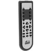 InLine 4x4 Multi-View Switch Matrix HDMI 4 in 4 FullHD OUT Video Sienos - 57830I