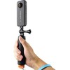 „Insta360“ plūduriuojanti rankena