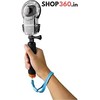 „Insta360“ plūduriuojanti rankena