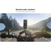 Insta360 GPS veiksmo nuotolinio valdymo pultas