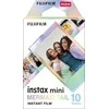 Fujifilm Instax Mini 1x10 Mermaid Tail