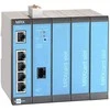 Maršrutizatorius Insys Icom Insys MRX5 DSL-B 1.1 MRX5 DSL-B 1.1