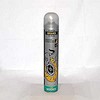 Aeorozolis Motorex Power Brake Clean 750 ml