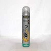 Aeorozolis Motorex Power Brake Clean 750 ml