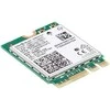 Intel Dual-Band Wireless-AC 9260, WLAN + Bluetooth 5.1 Adapteris – M.2/A-E-key