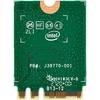 Intel Dual-Band Wireless-AC 9260, WLAN + Bluetooth 5.1 Adapteris – M.2/A-E-key