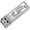 Šakotuvas Intel Ethernet SFP+ SR optika
