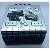 Serverio diskas Intel Backplane 8x2.5 "SAS / SATA / NVME f. R2200 WFx - A2U8X25S3PHS