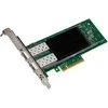 NET CARD PCIE 25GB DUAL PORT/E810XXVDA2 INTEL