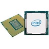 Procesorius INTEL Xeon Scalable 5317 3.0GHz dėklas