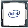 Procesorius INTEL Xeon Scalable 5317 3.0GHz dėklas