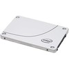 SSD Intel D3-S4510 960GB 2.5 "SATA III (SSDSC2KB960G801)