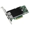 INT PCIE Intel X540-T2 Server, Conv