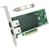 INT PCIE Intel X540-T2 Server, Conv