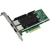 INT PCIE Intel X540-T2 Server, Conv