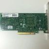 INT PCIE Intel X540-T2 serveris, konverteris