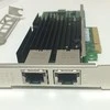 INT PCIE Intel X540-T2 Server, Conv