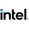 Karta jungiama į tinklą Intel X550T2BLK