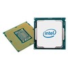 Serverio procesorius Fujitsu Fujitsu FUJITSU Intel XEAN Sidabrinis 4310 12C 2.10 GHz