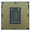 Serverio procesorius Fujitsu Fujitsu FUJITSU Intel XEAN Sidabrinis 4310 12C 2.10 GHz