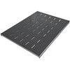 „Intellinet Network Solutions“ (712576)