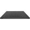 „Intellinet Network Solutions“ (712583)