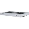 „Intellinet Network Solutions Rack 1U“ (712378)