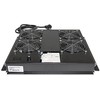 „Intellinet Network Solutions“ (712866)