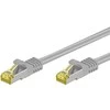 Efb Elektronik EFB Patchcord S / FTP, Cat.6A, LSSH, Cat.7, 0,5 m (MK7001.0.5G)
